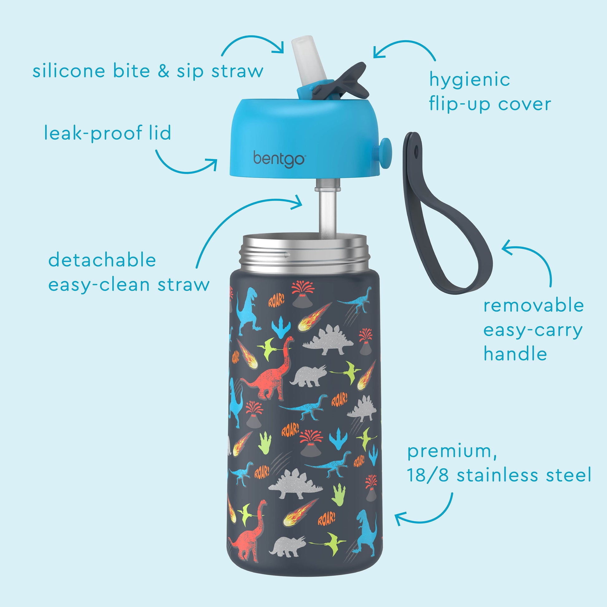 bentgo-kids-stainless-steel-insulated-water-bottle-w0 BGKSTBL-DNO_3_276667ad-27d5-4d0b-b97f-6dbd09af0065.jpg