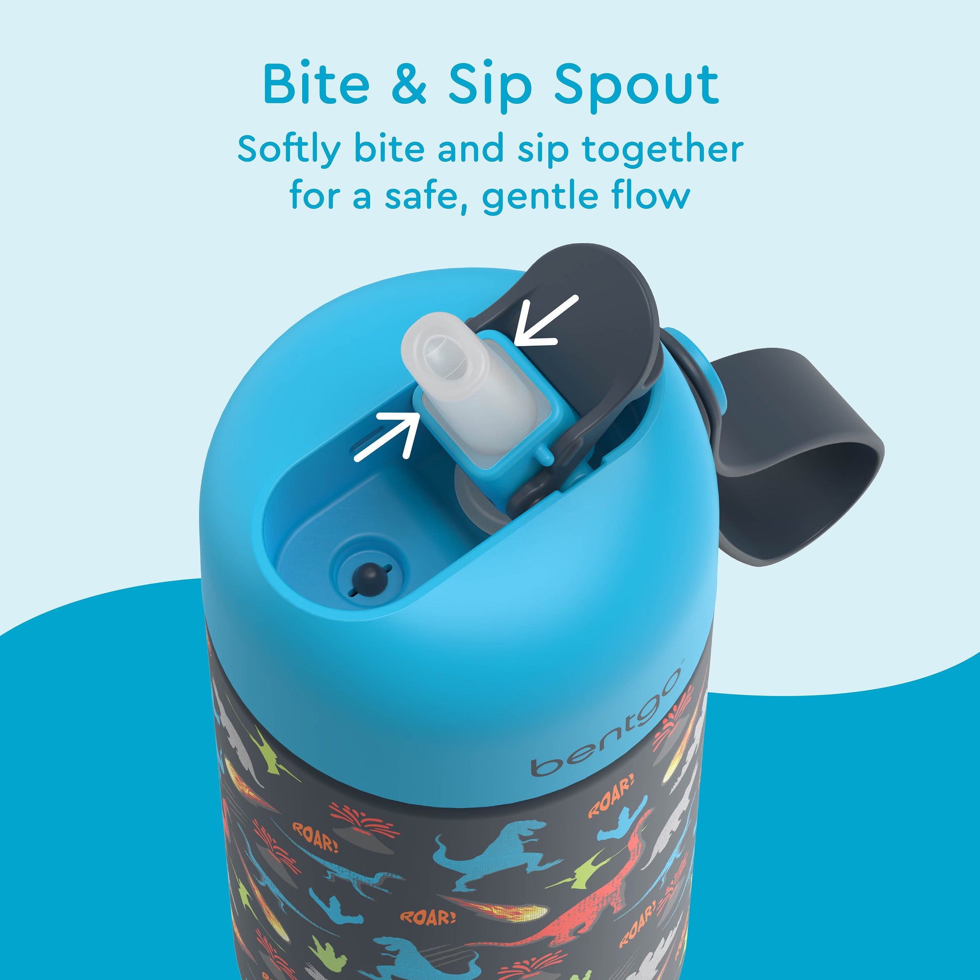 bentgo-kids-stainless-steel-insulated-water-bottle-w0 BGKSTBL-DNO_4_35a40065-8aae-4b61-aa8b-a04ec576626d.jpg