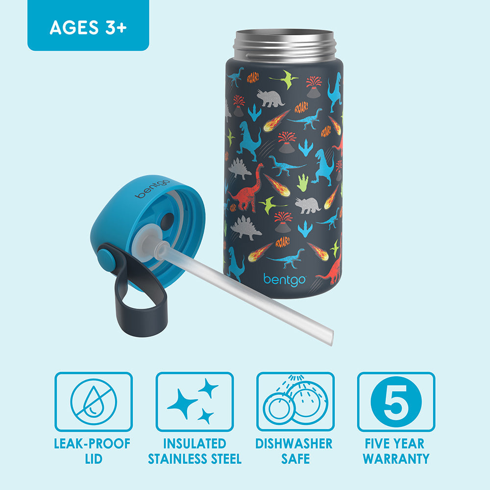 bentgo-kids-stainless-steel-insulated-water-bottle-w0 BGKSTBL-DNO_5.jpg