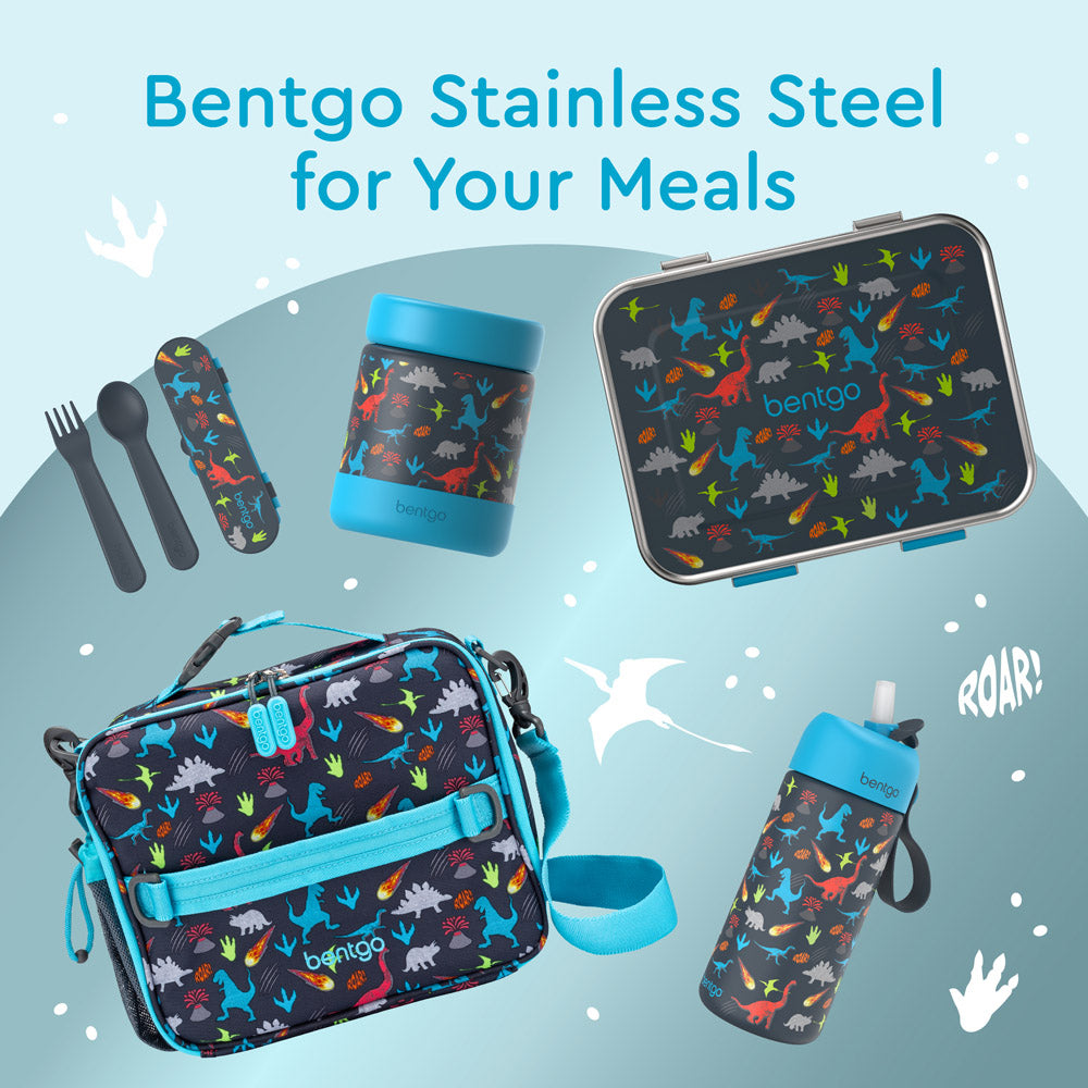 bentgo-kids-stainless-steel-insulated-water-bottle-w0 BGKSTBL-DNO_6.jpg