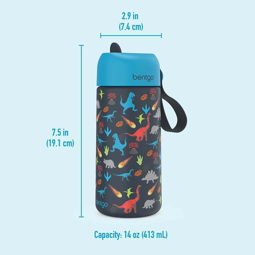 bentgo-kids-stainless-steel-insulated-water-bottle-w0 BGKSTBL-DNO_7.jpg
