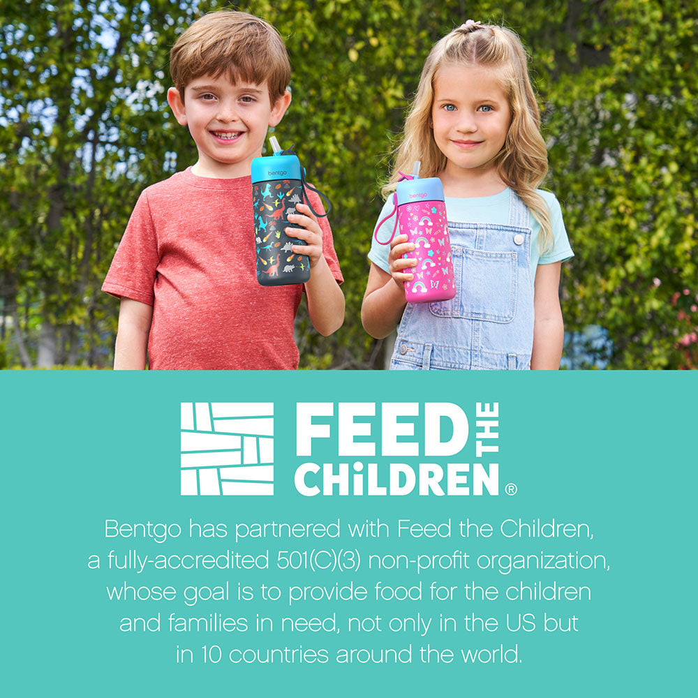 bentgo-kids-stainless-steel-insulated-water-bottle-w0 BGKSTBL-DNO_8.jpg