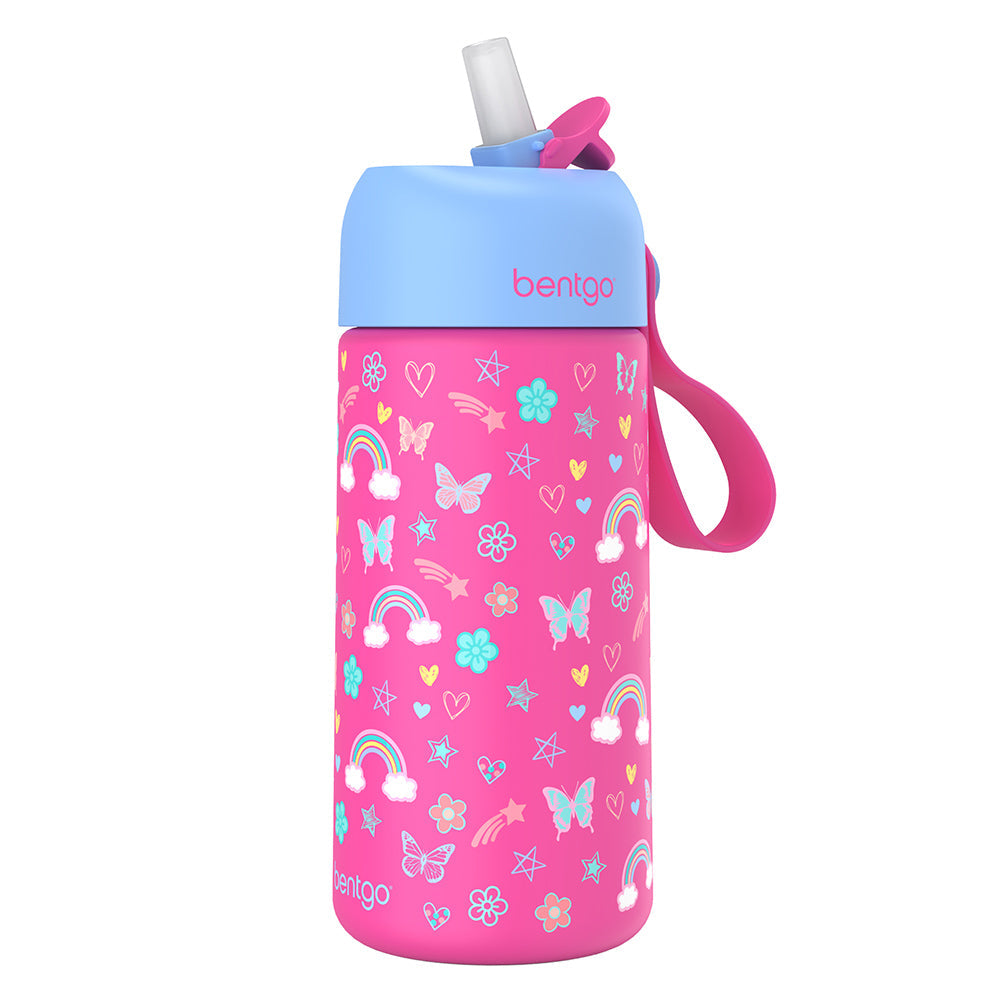 bentgo-kids-stainless-steel-insulated-water-bottle-w0 BGKSTBL-RBO_new.jpg