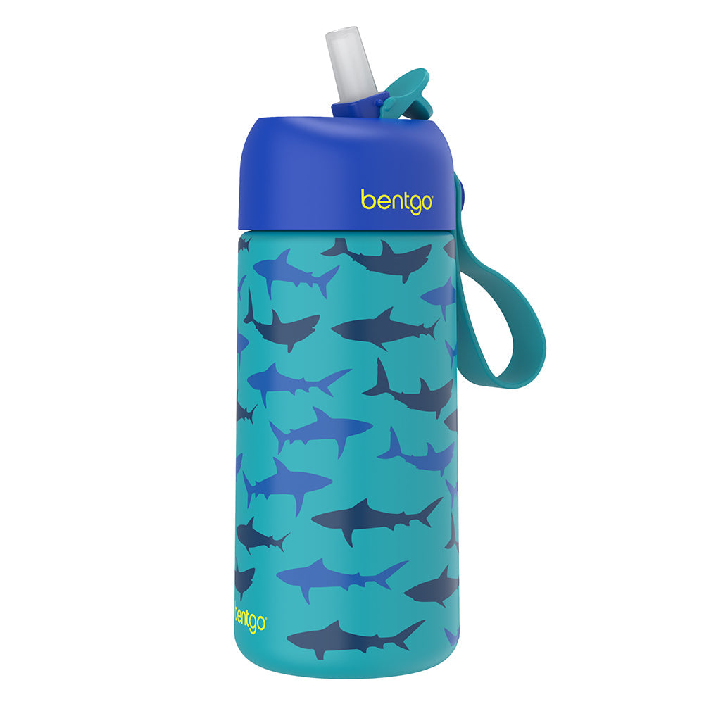 bentgo-kids-stainless-steel-insulated-water-bottle-w0 BGKSTBL-SHK.jpg