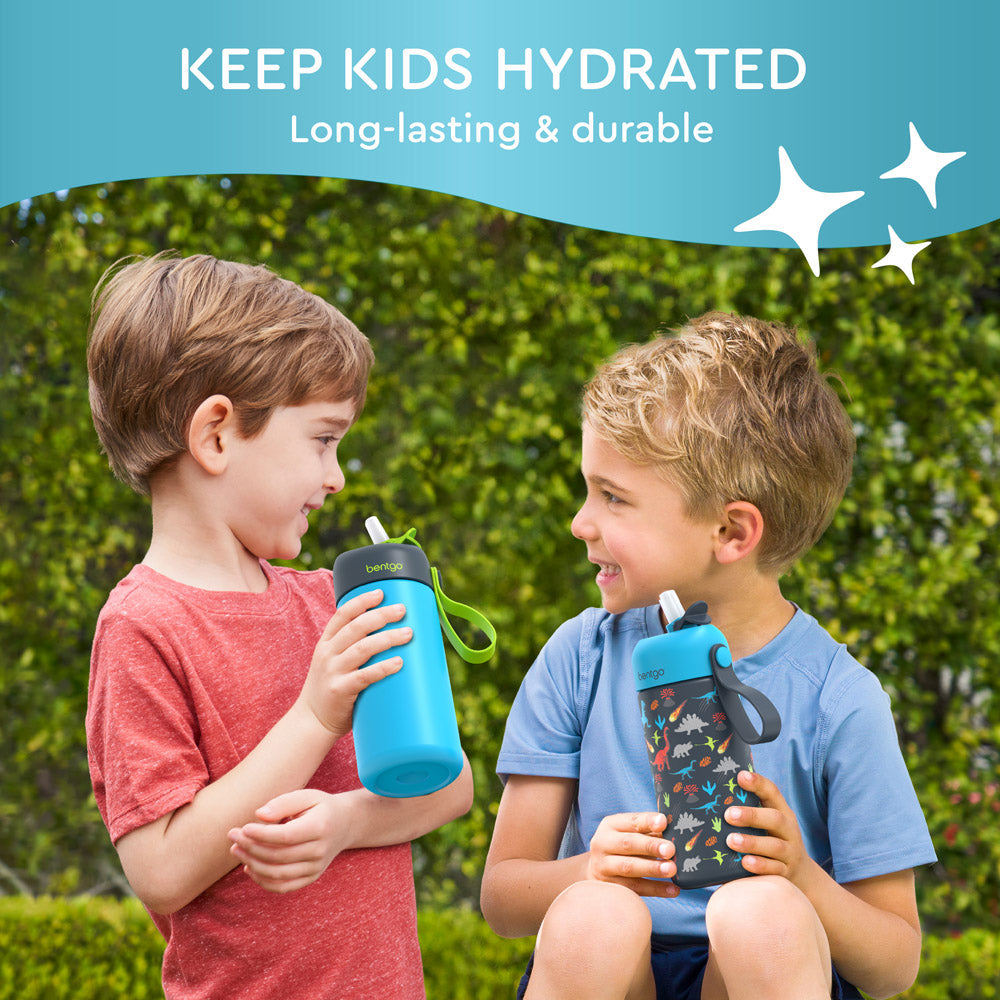 bentgo-kids-stainless-steel-insulated-water-bottle-2-pack-z3 BGKSTBL2P-DNO_ATF_5.jpg