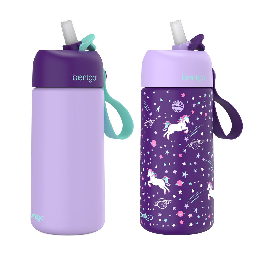 bentgo-kids-stainless-steel-insulated-water-bottle-2-pack-z3 BGKSTBL2P-UNI_ATF_1.jpg