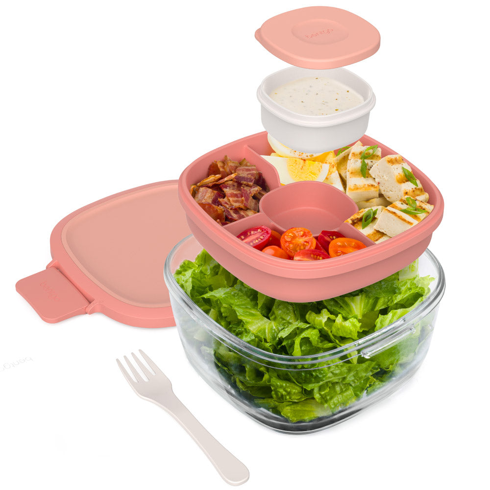 bentgo-glass-salad-container-e5 BGLASSAL-COR.jpg