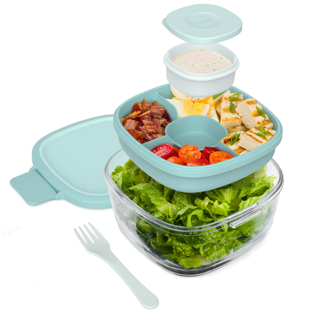 bentgo-glass-salad-container-e5 BGLASSAL-COS.jpg