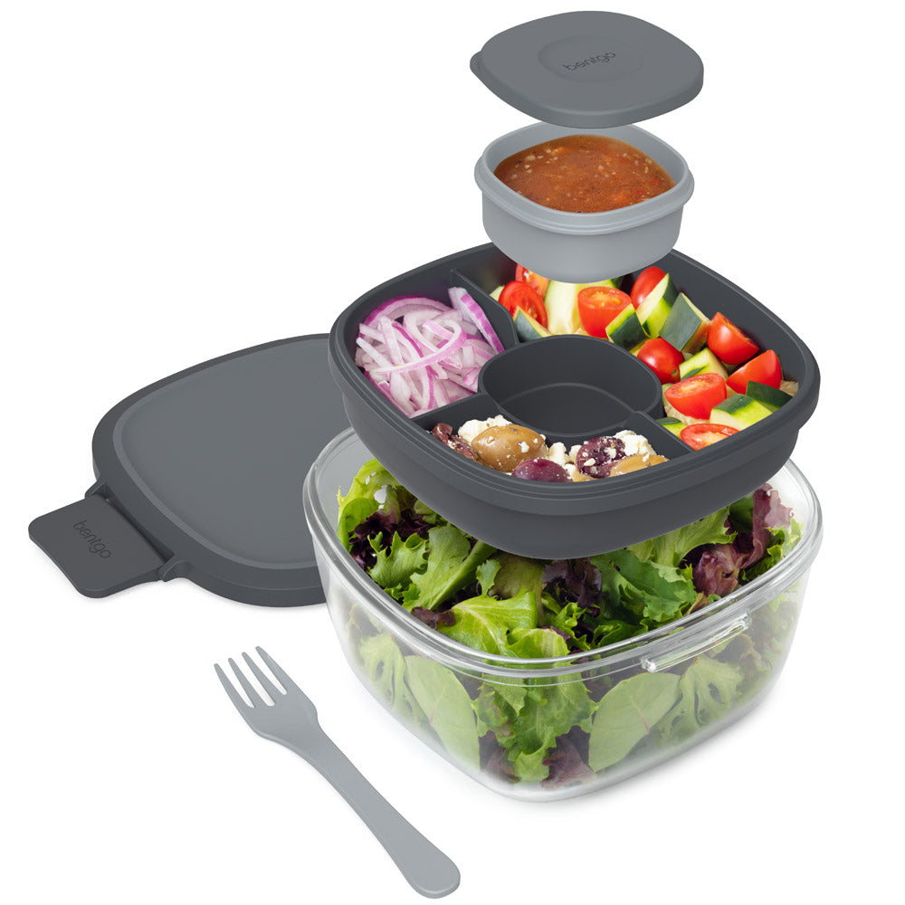 bentgo-glass-salad-container-e5 BGLASSAL-DG.jpg