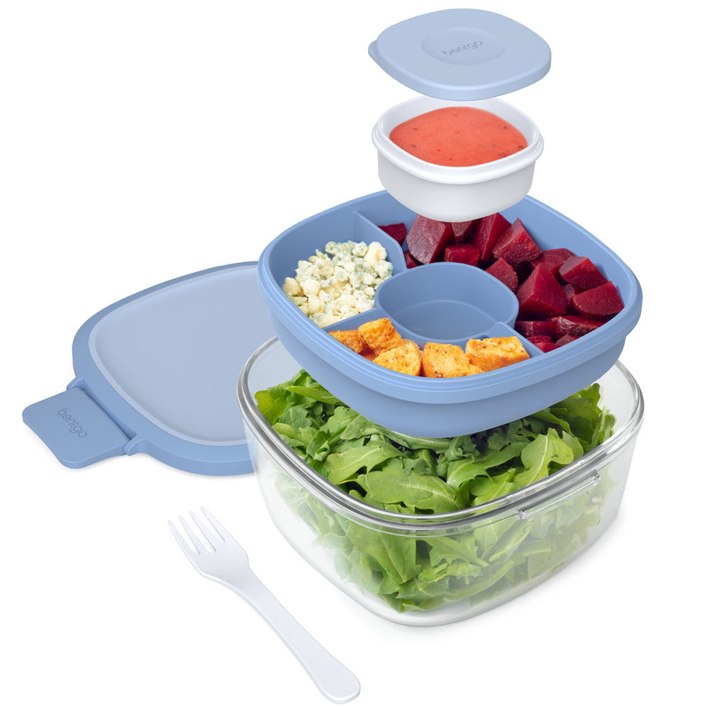 bentgo-glass-salad-container-e5 BGLASSAL-LB.jpg