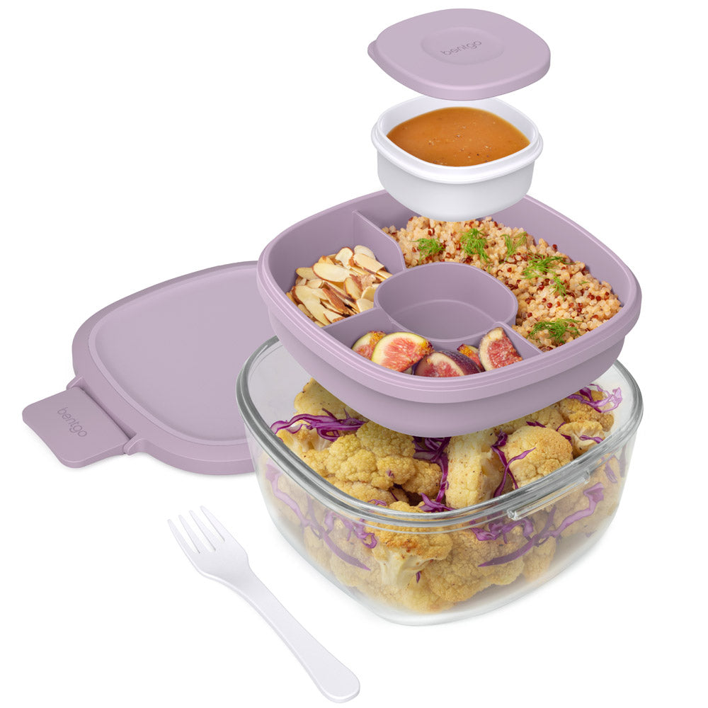 bentgo-glass-salad-container-e5 BGLASSAL-L_77f39631-b255-460f-8e24-3ddf543feec4.jpg