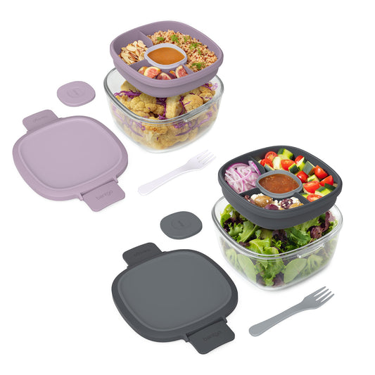 bentgo-glass-salad-container-2-pack-w1 BGLASSAL-MUL1_3P_1.jpg