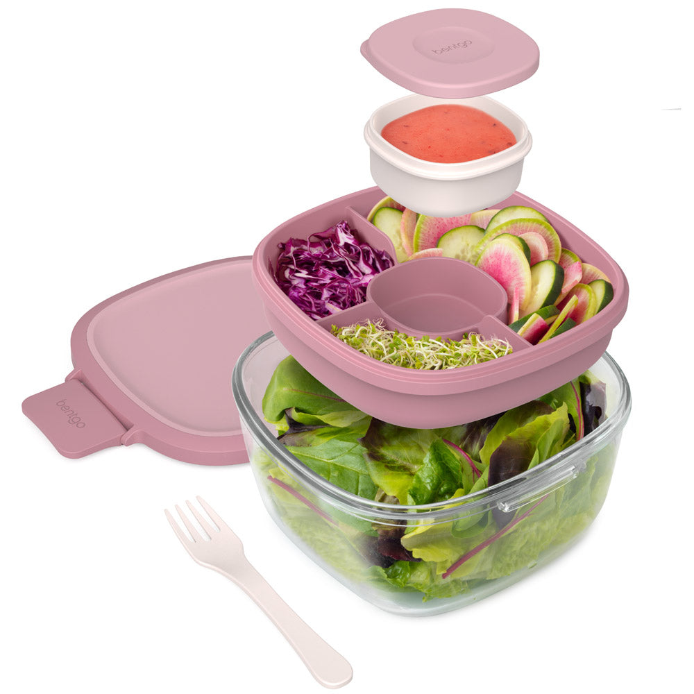 bentgo-glass-salad-container-e5 BGLASSAL-R.jpg