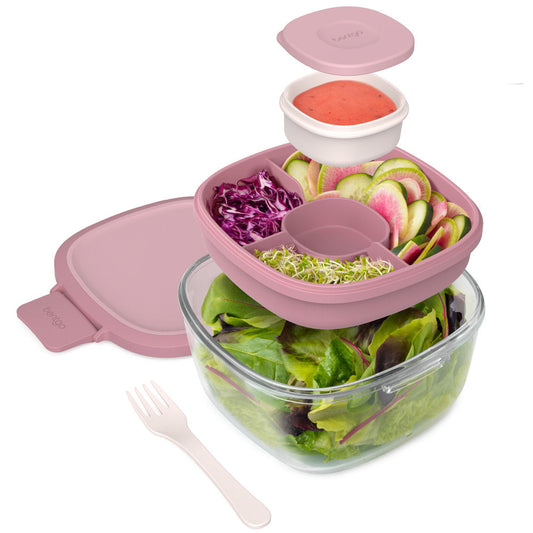 bentgo-glass-salad-container-e5 BGLASSAL-R.jpg