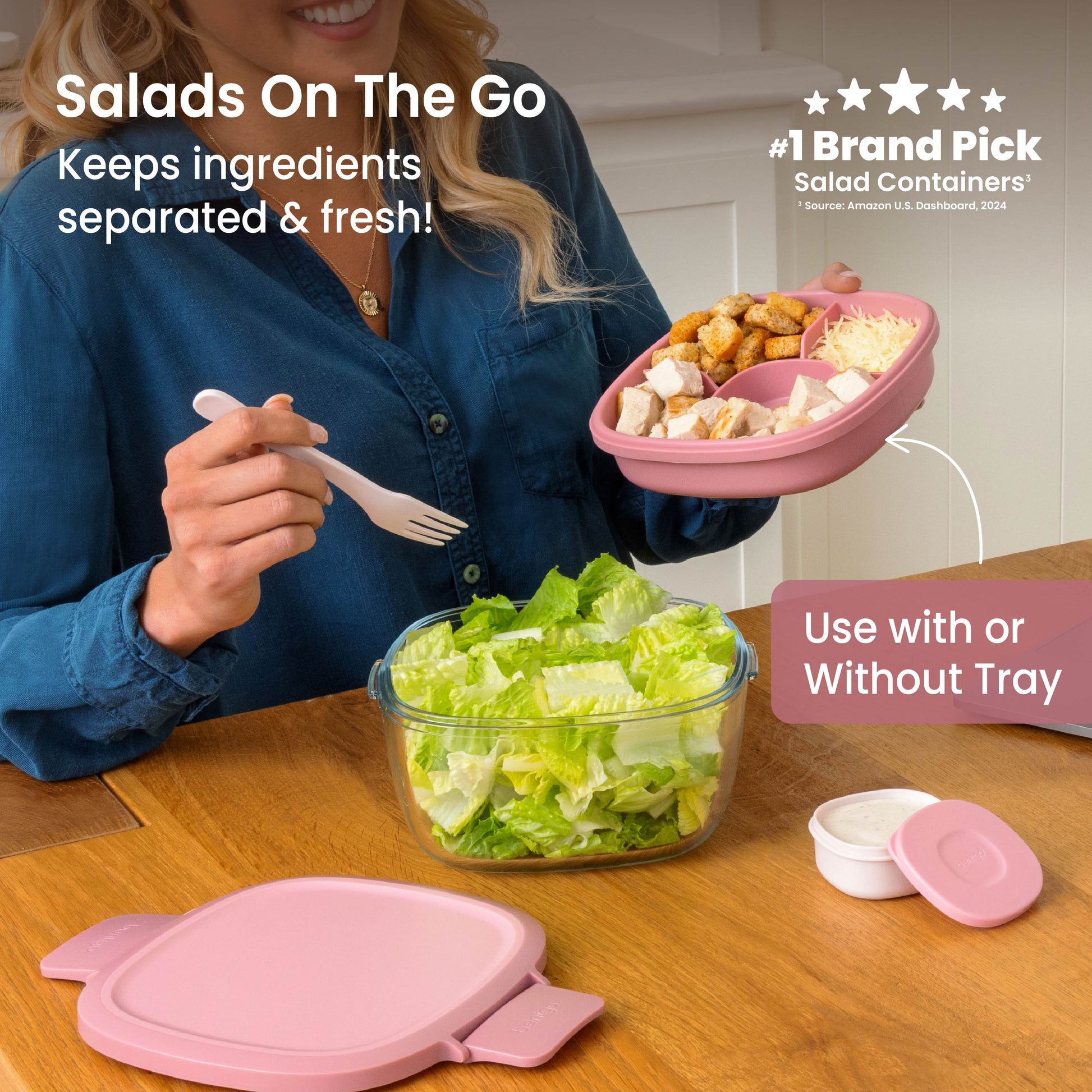 bentgo-glass-salad-container-e5 BGLASSAL-R_2_1.jpg