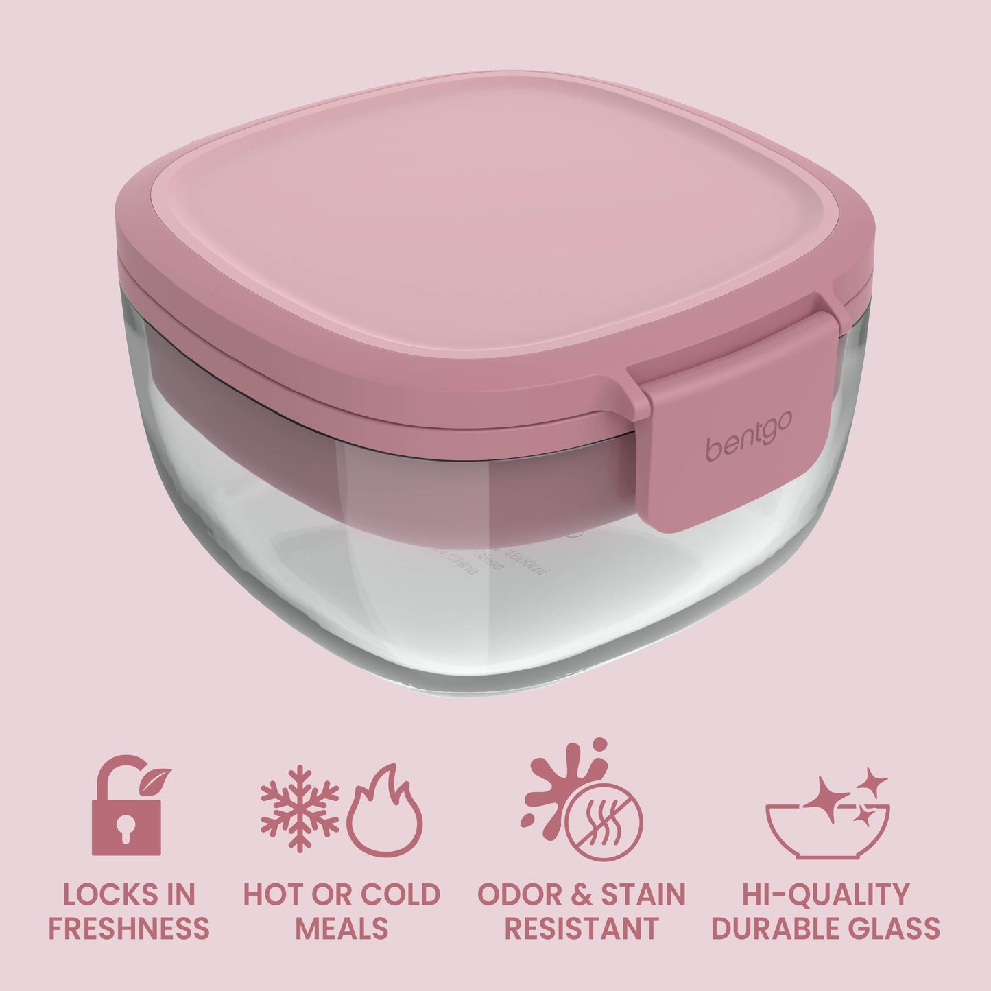 bentgo-glass-salad-container-e5 BGLASSAL-R_3_1.jpg