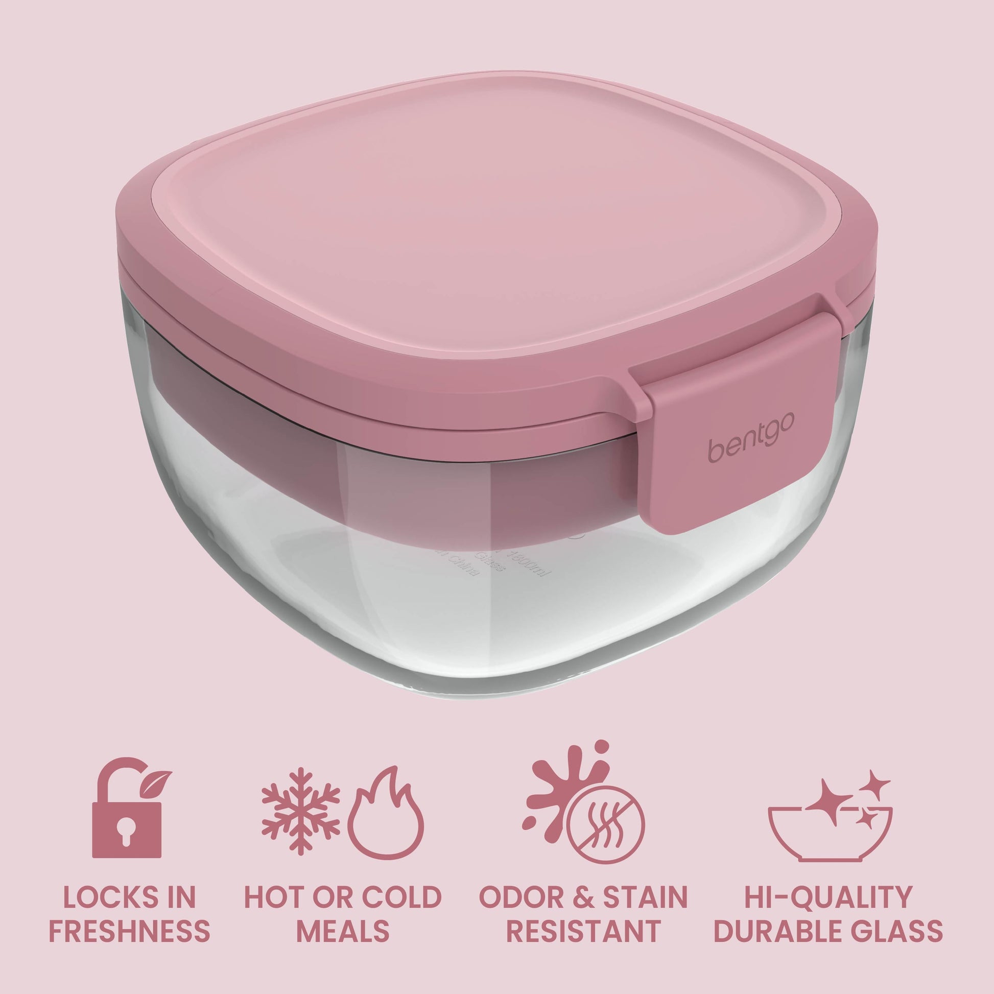 bentgo-glass-salad-container-e5 BGLASSAL-R_3_1.jpg
