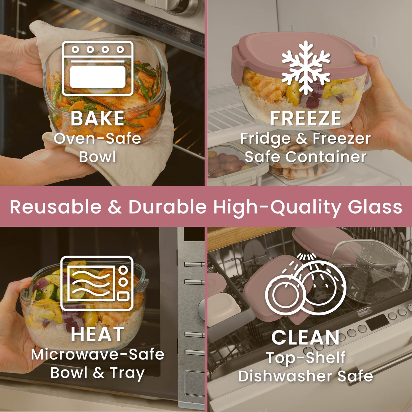 bentgo-glass-salad-container-e5 BGLASSAL-R_4_1.jpg