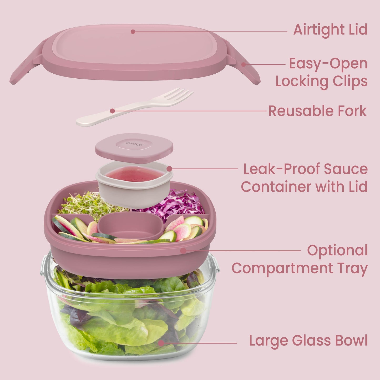 bentgo-glass-salad-container-e5 BGLASSAL-R_5_1.jpg