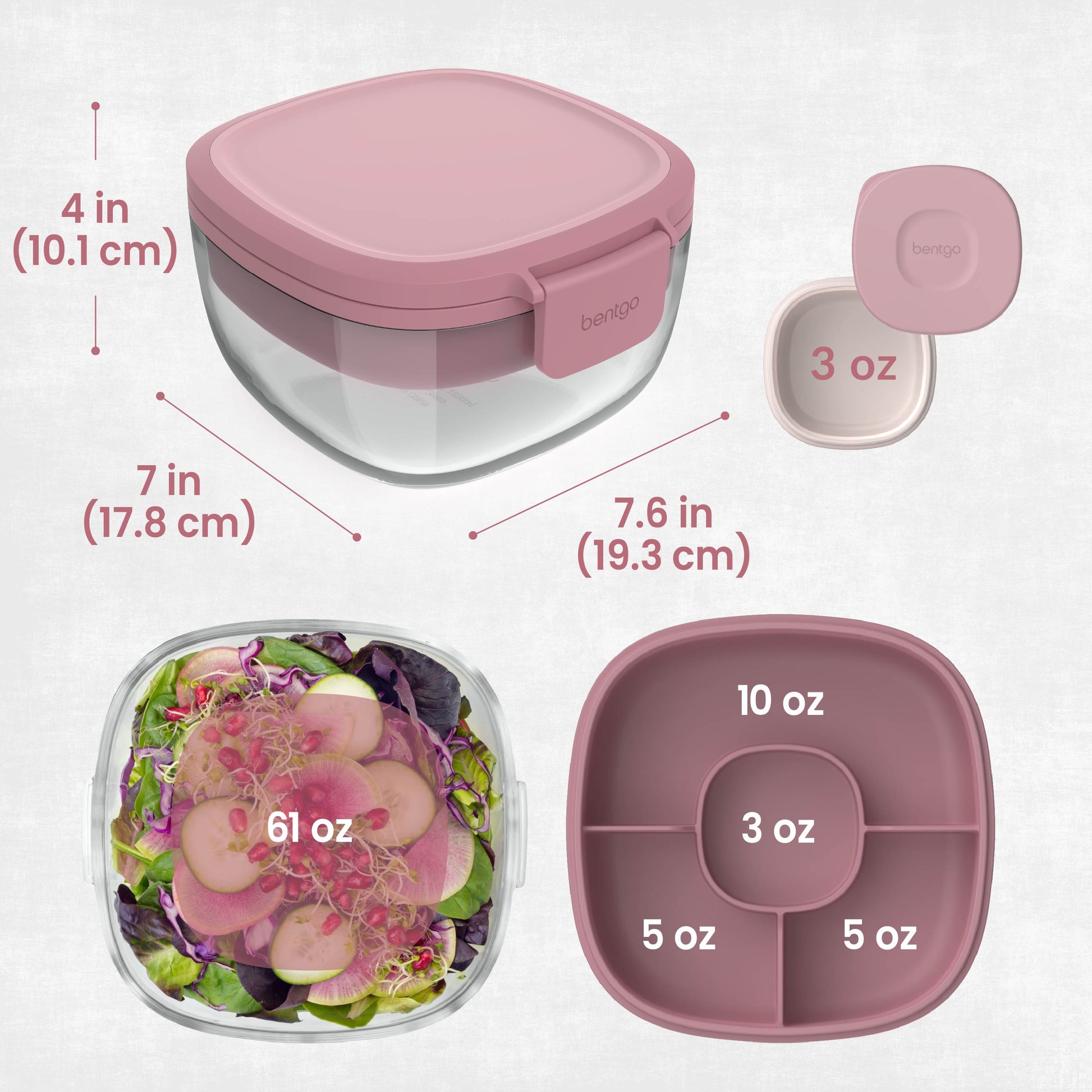 bentgo-glass-salad-container-e5 BGLASSAL-R_6_1.jpg
