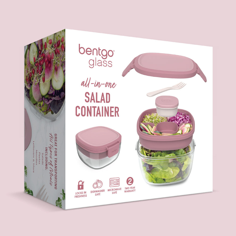 bentgo-glass-salad-container-e5 BGLASSAL-R_7.jpg
