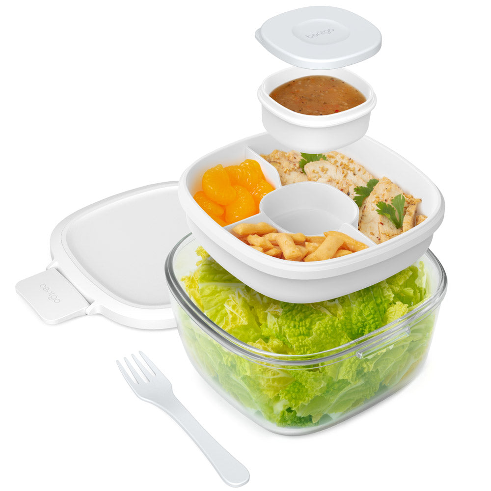 bentgo-glass-salad-container-e5 BGLASSAL-W.jpg
