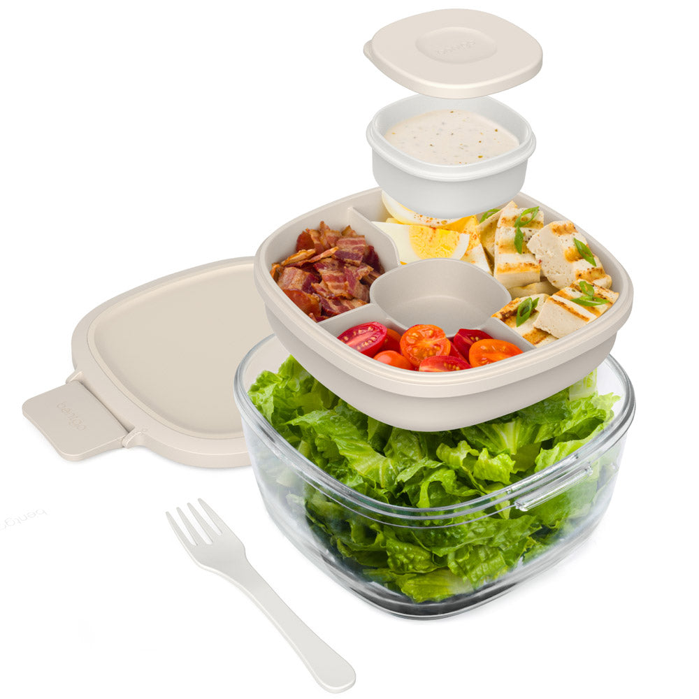 bentgo-glass-salad-container-e5 BGLASSAL-WST.jpg
