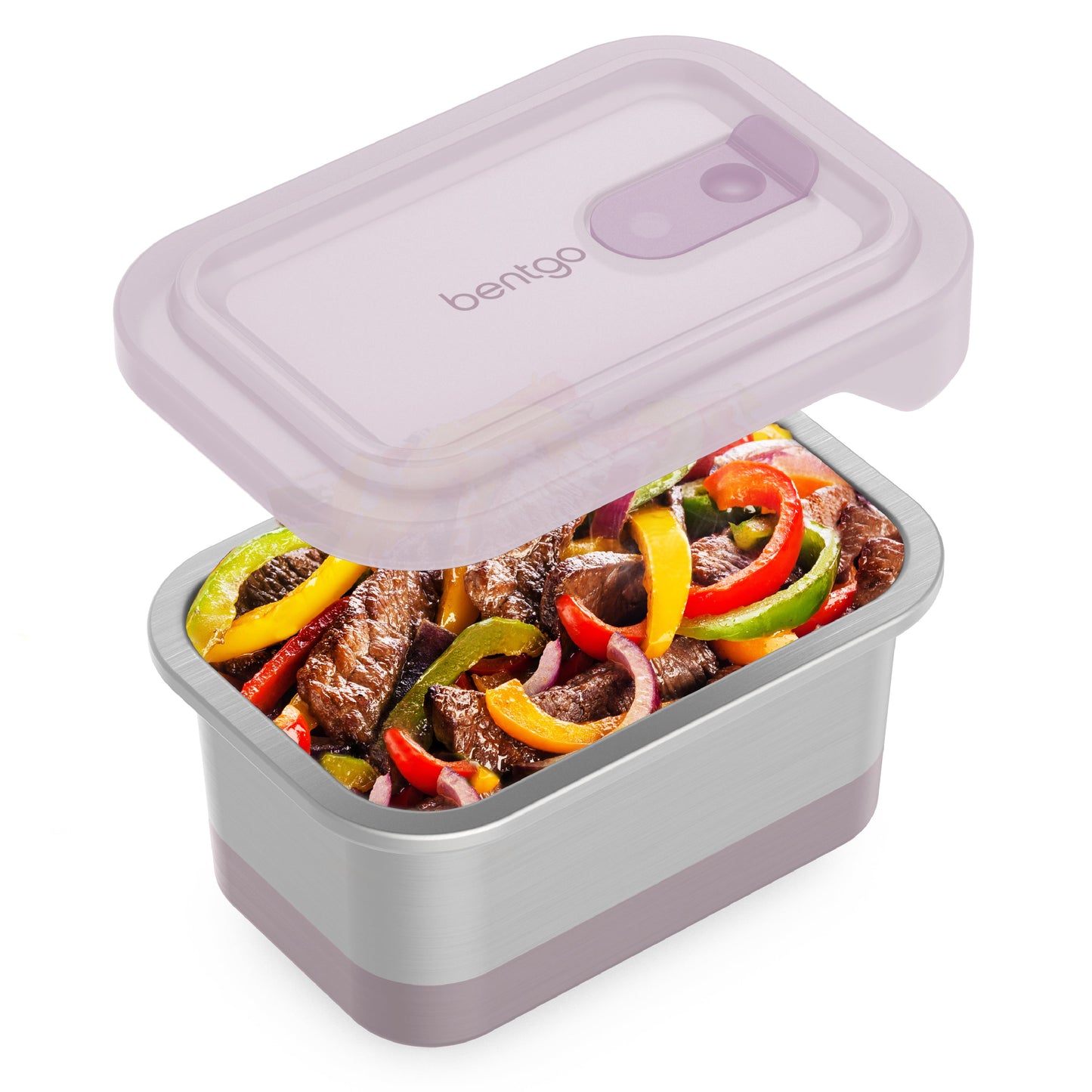 bentgo-microsteel-heat-and-eat-container-d3 BGMCSTL-DS-01.jpg