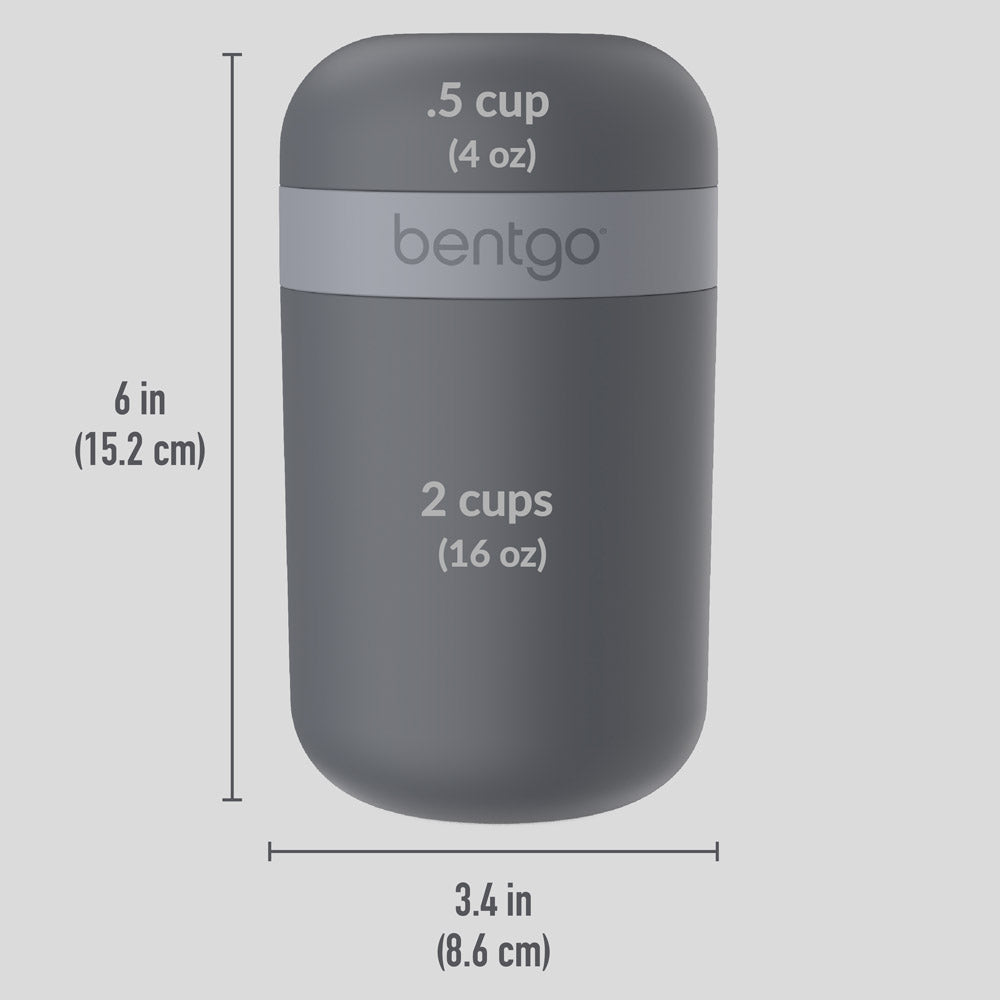 bentgo-modern-lunch-box-and-snack-cup-k2 BGMDNBDL-DG_12.jpg