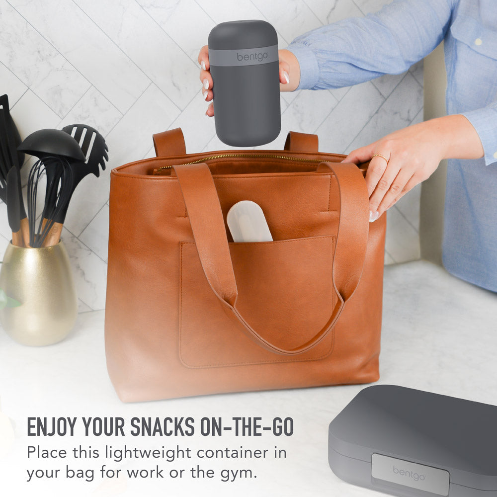 bentgo-modern-lunch-box-and-snack-cup-k2 BGMDNBDL-DG_8.jpg