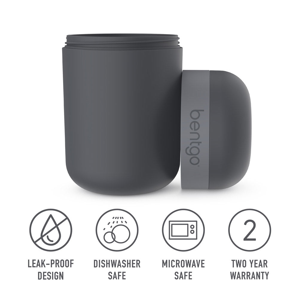 bentgo-modern-lunch-box-and-snack-cup-k2 BGMDNBDL-DG_9.jpg