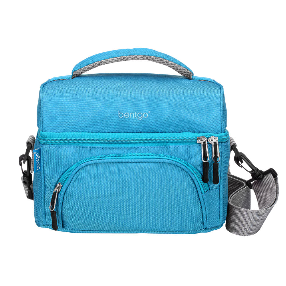 bentgo-deluxe-lunch-bag-c1 BGOBG2-B.jpg