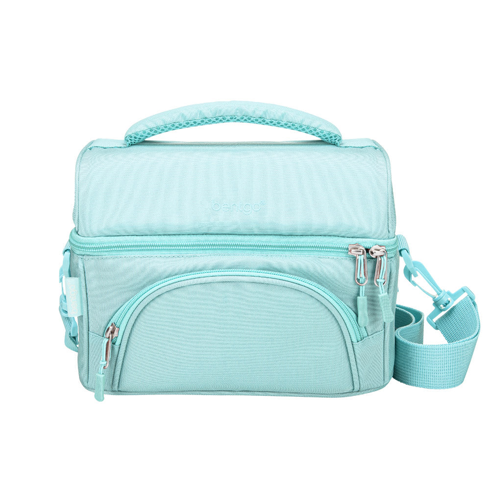 bentgo-deluxe-lunch-bag-c1 BGOBG2-CA.jpg
