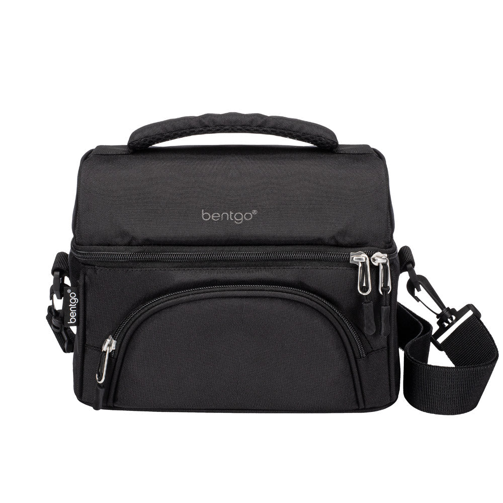 bentgo-deluxe-lunch-bag-c1 BGOBG2-CB.jpg