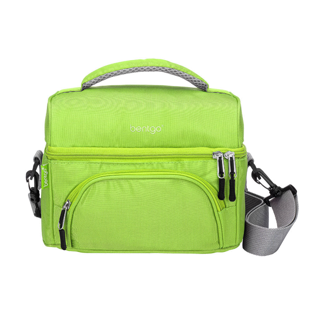 bentgo-deluxe-lunch-bag-c1 BGOBG2-G.jpg