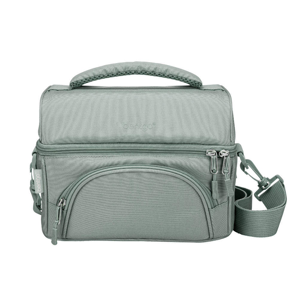bentgo-deluxe-lunch-bag-c1 BGOBG2-KG.jpg