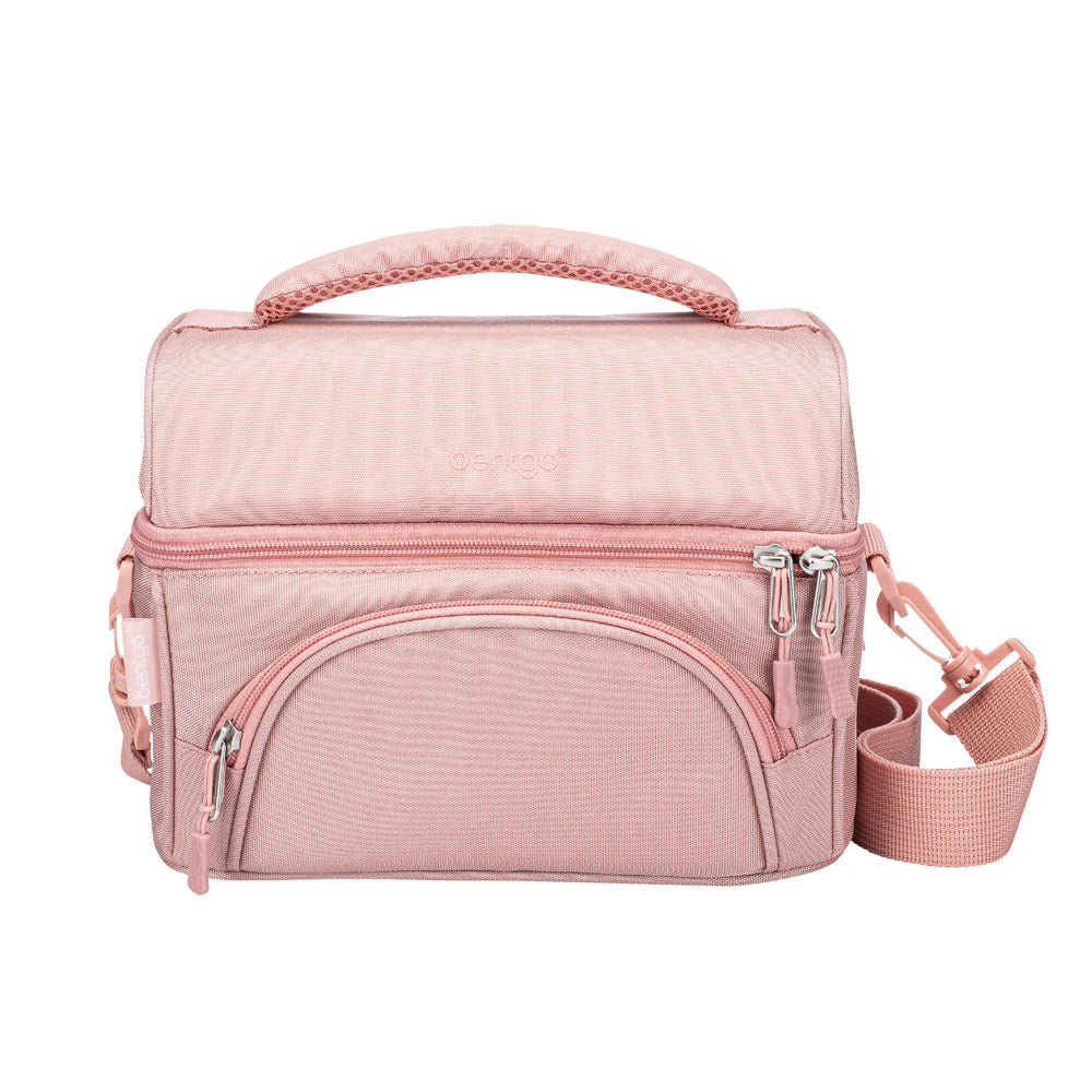 bentgo-deluxe-lunch-bag-c1 BGOBG2-M.jpg