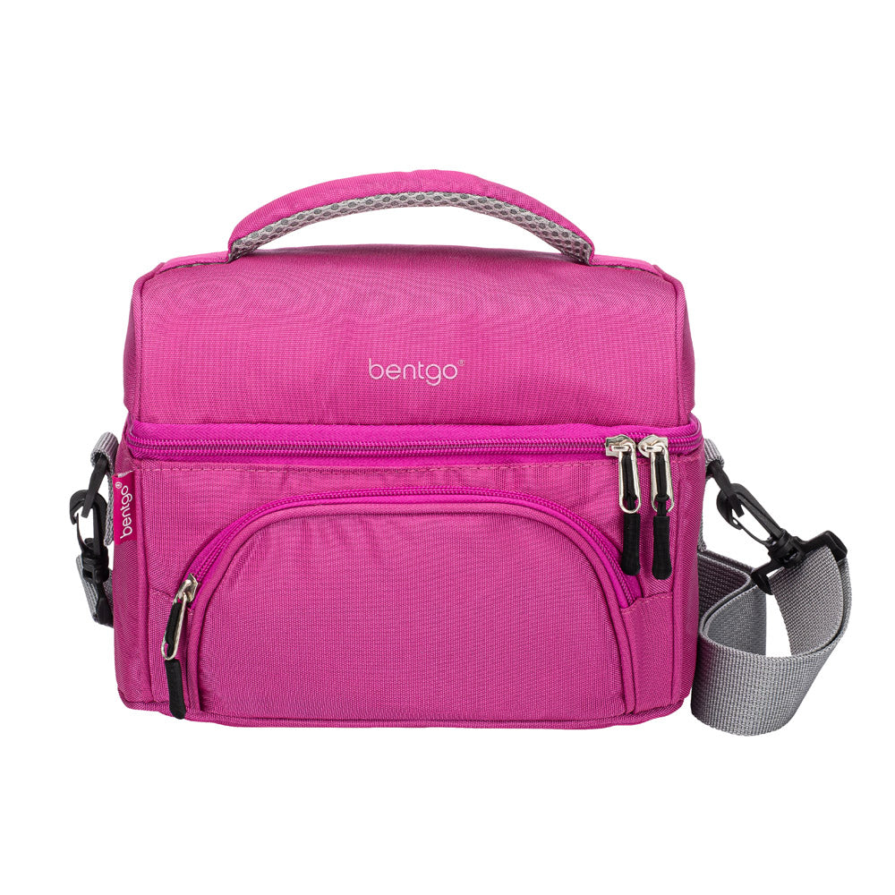 bentgo-deluxe-lunch-bag-c1 BGOBG2-P.jpg