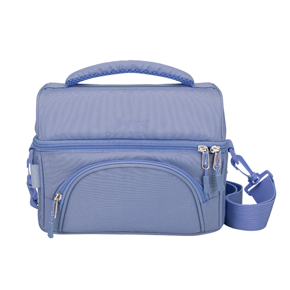 bentgo-deluxe-lunch-bag-c1 BGOBG2-S.jpg