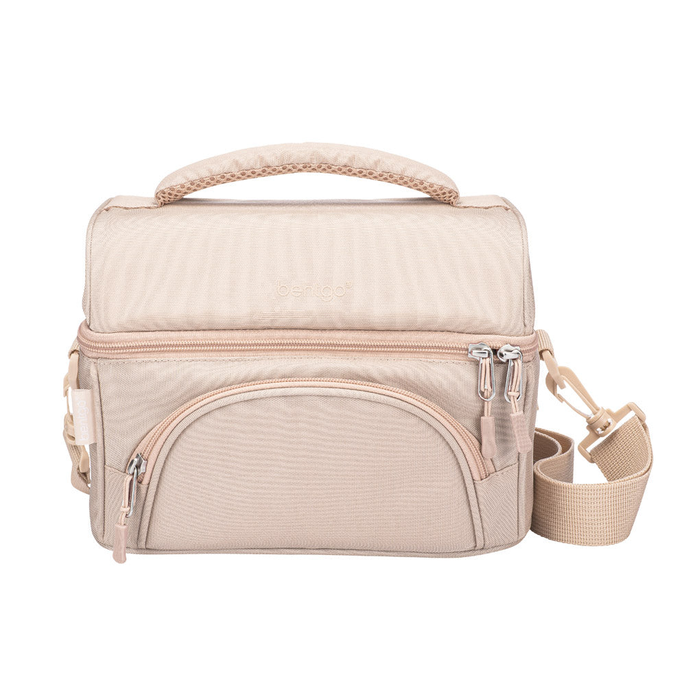 bentgo-deluxe-lunch-bag-c1 BGOBG2-SD.jpg