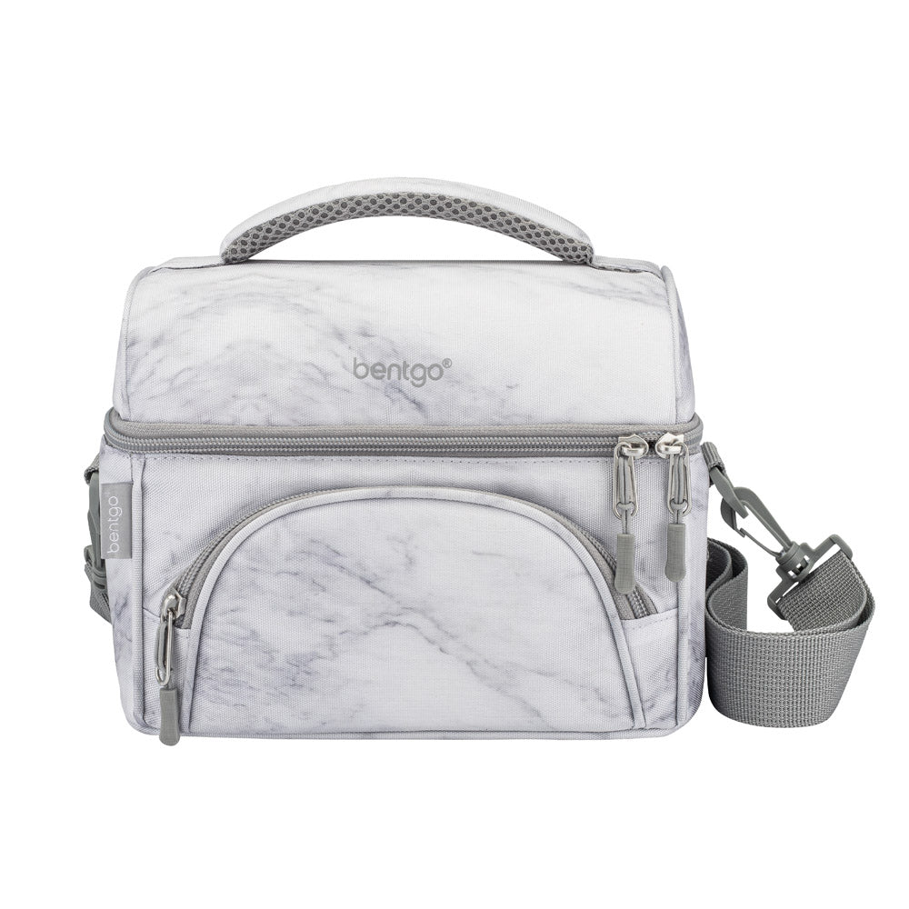 bentgo-deluxe-lunch-bag-c1 BGOBG2-WM.jpg