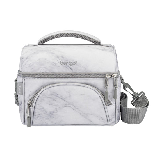 bentgo-deluxe-lunch-bag-c1 BGOBG2-WM.jpg