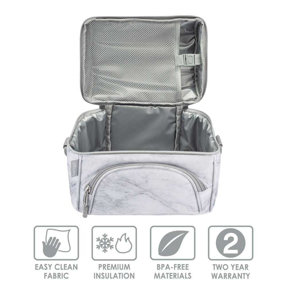 bentgo-deluxe-lunch-bag-c1 BGOBG2-WM_3.jpg