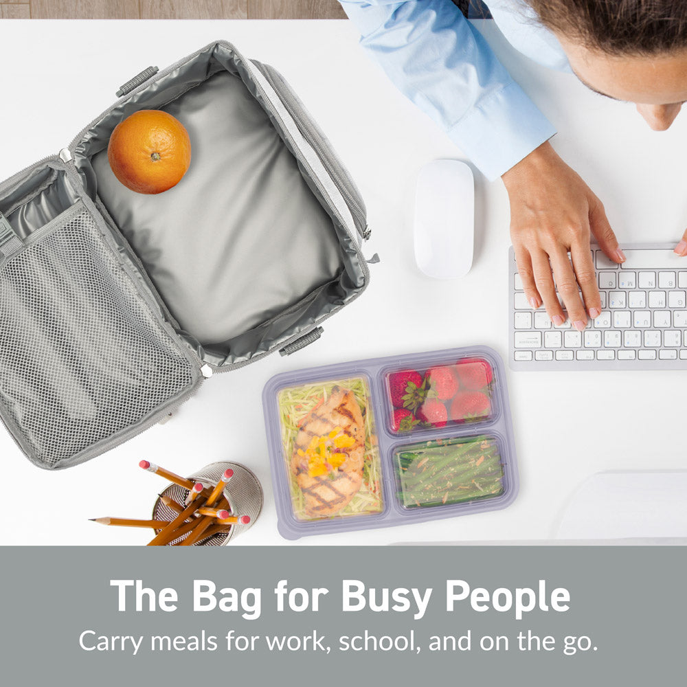 bentgo-deluxe-lunch-bag-c1 BGOBG2-WM_4.jpg
