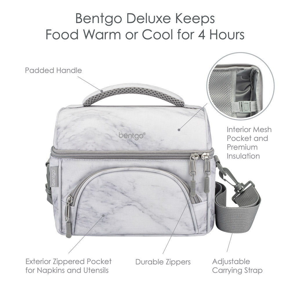 bentgo-deluxe-lunch-bag-c1 BGOBG2-WM_5.jpg