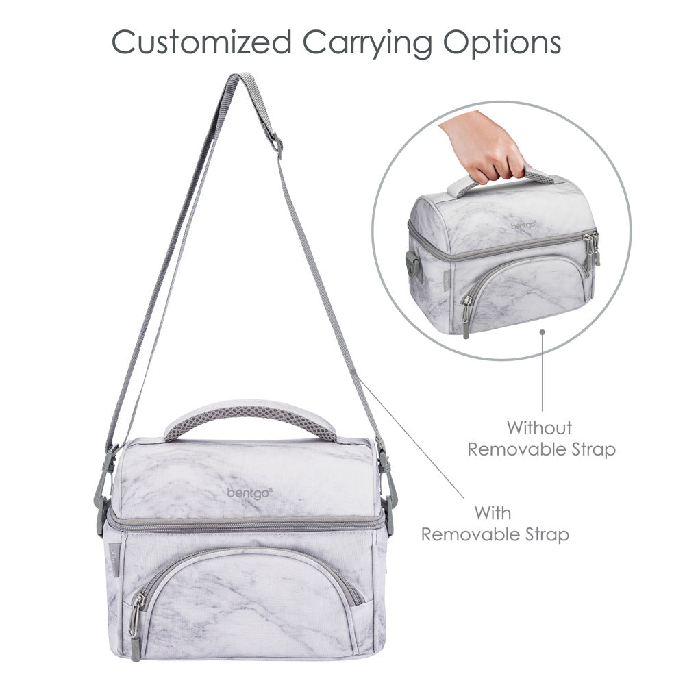 bentgo-deluxe-lunch-bag-c1 BGOBG2-WM_6.jpg
