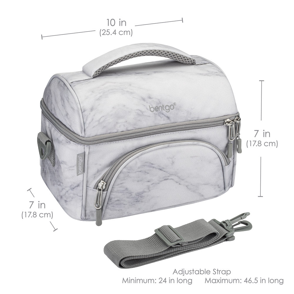 bentgo-deluxe-lunch-bag-c1 BGOBG2-WM_7.jpg