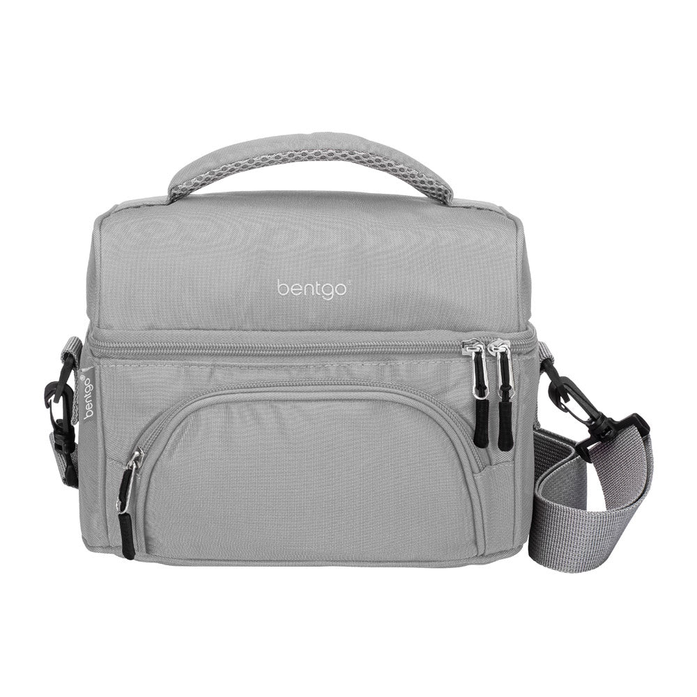 bentgo-deluxe-lunch-bag-c1 BGOBG2-Y.jpg