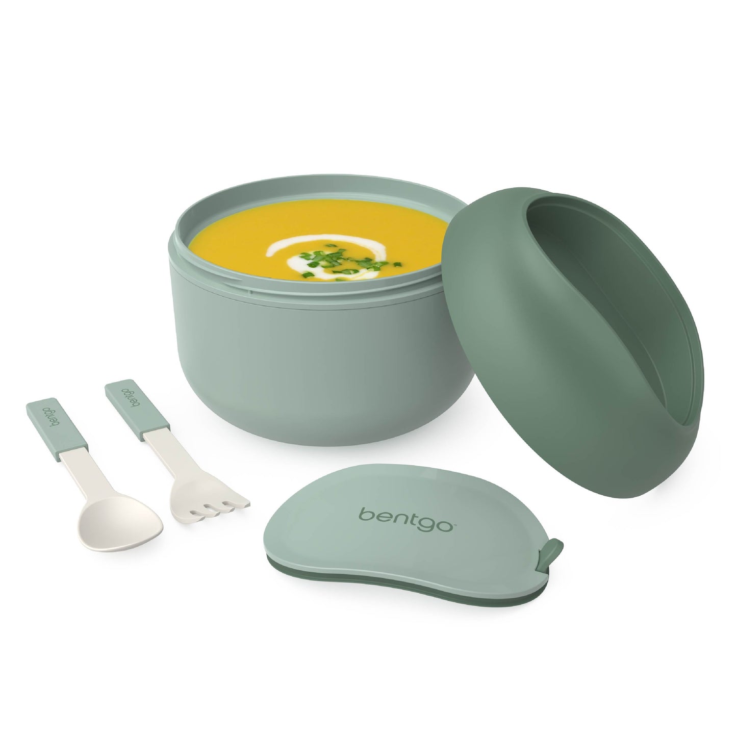 bentgo-bowl-t6 BGOBL2-KG_01.jpg