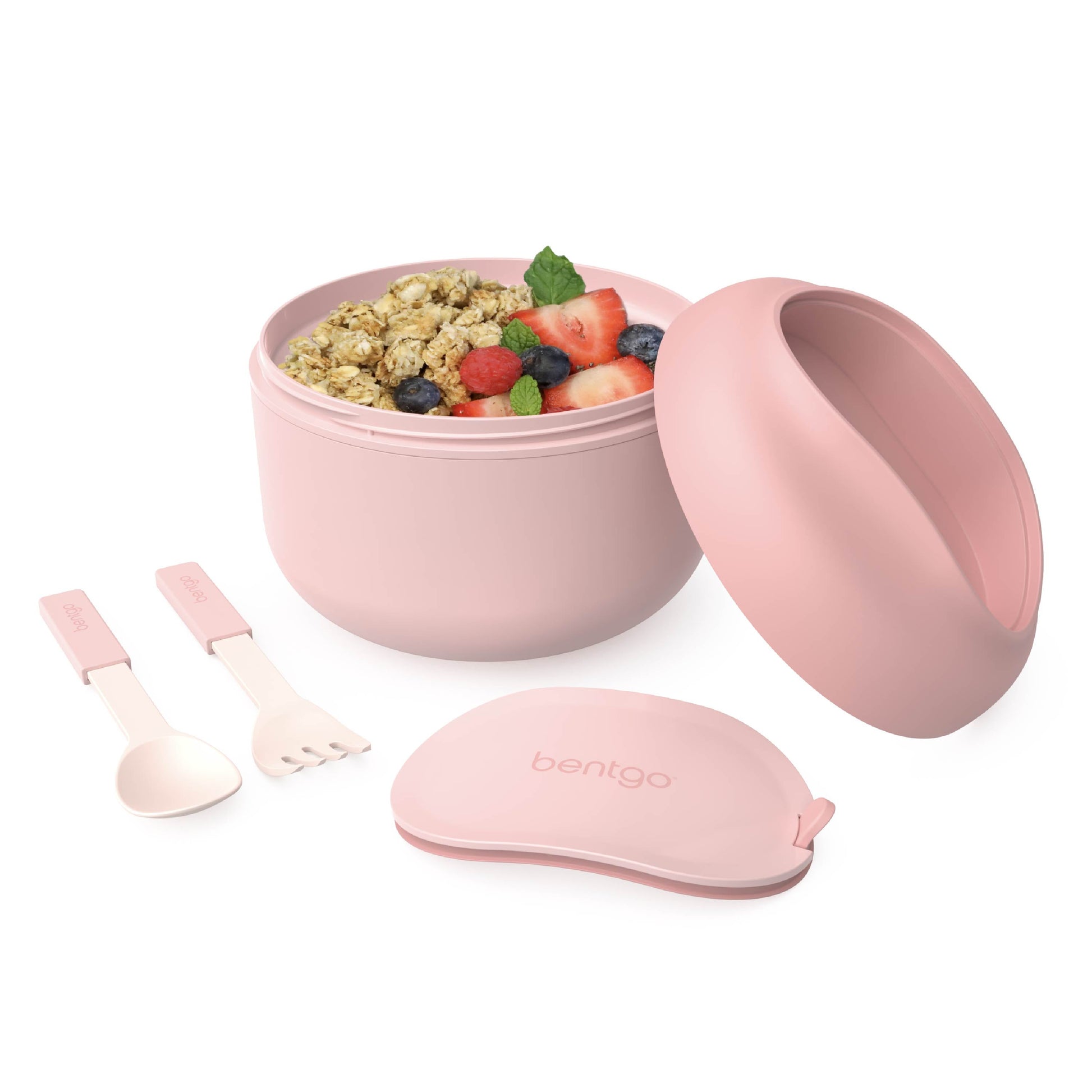 bentgo-bowl-t6 BGOBL2-M_01.jpg